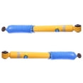 thumbnail image 1 of For Nissan Titan 2004-2015 Complete Bilstein B6 Shock Strut Set - BuyAutoParts, 1 of 6