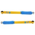 thumbnail image 1 of For Nissan Titan 2004-2015 Complete Bilstein B6 Shock Strut Set - BuyAutoParts, 1 of 6