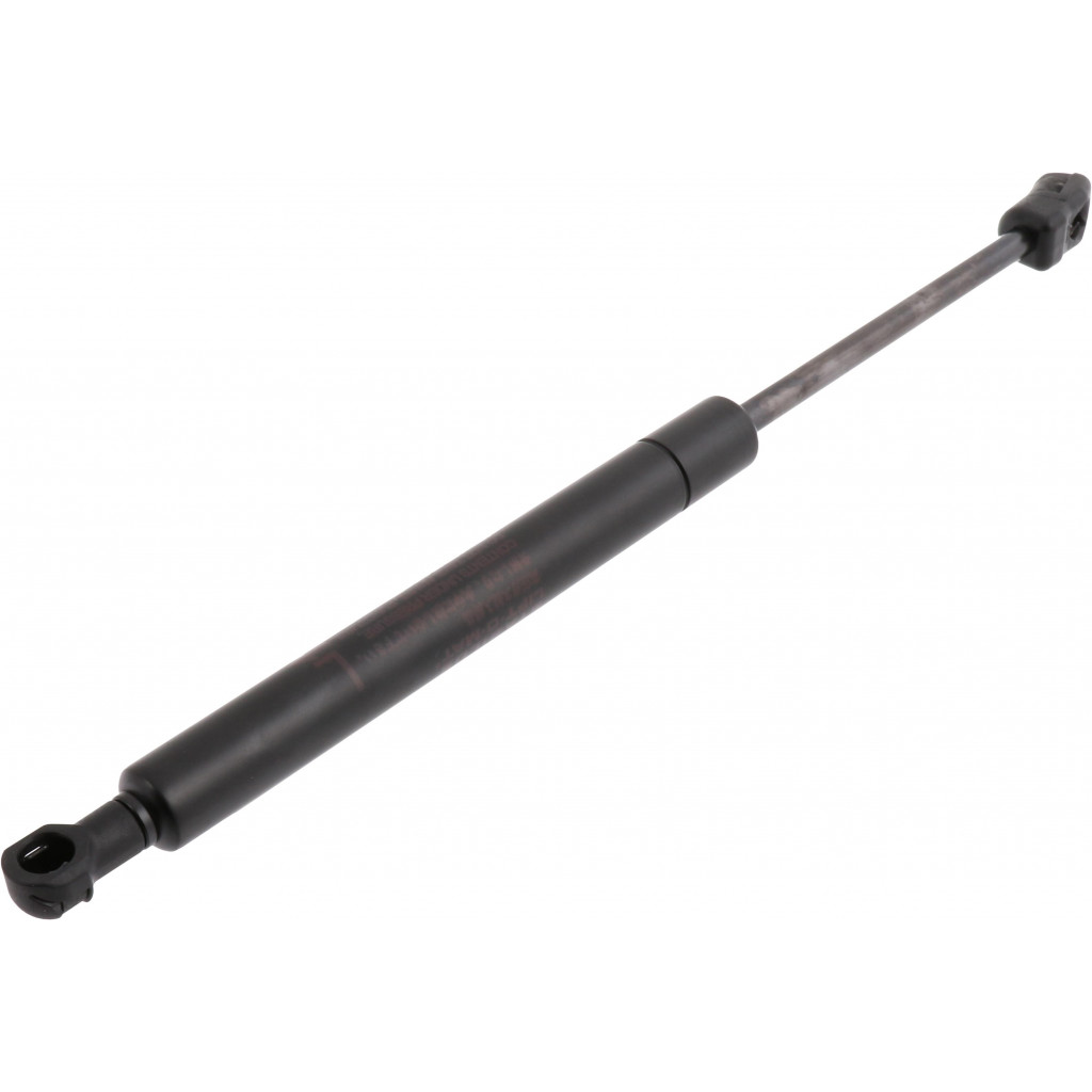 For Nissan Titan 2004-2015 Driver Side Hood Lift Assembly | NI1237114 | 654717S000