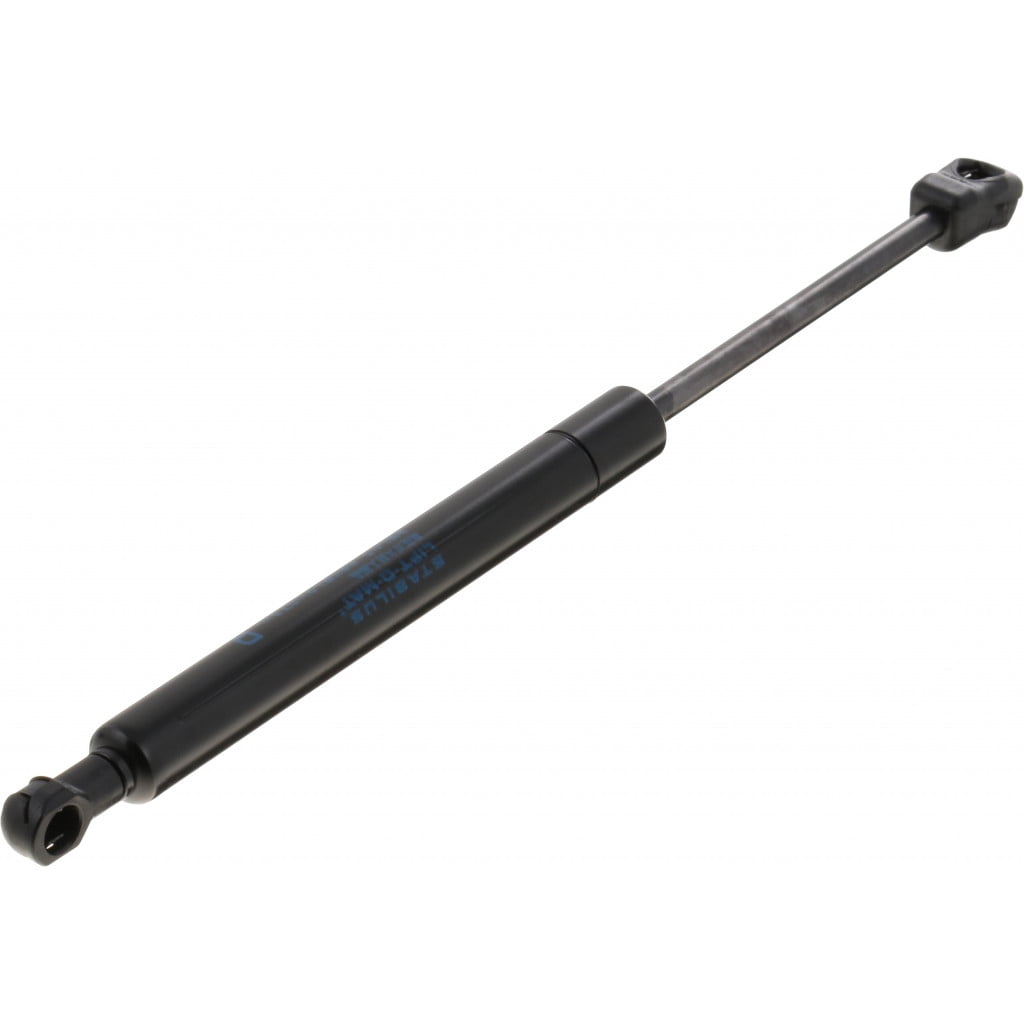 For Nissan Titan 2004-2015 Passenger Side Hood Lift Assembly | NI1237113 | 654707S000