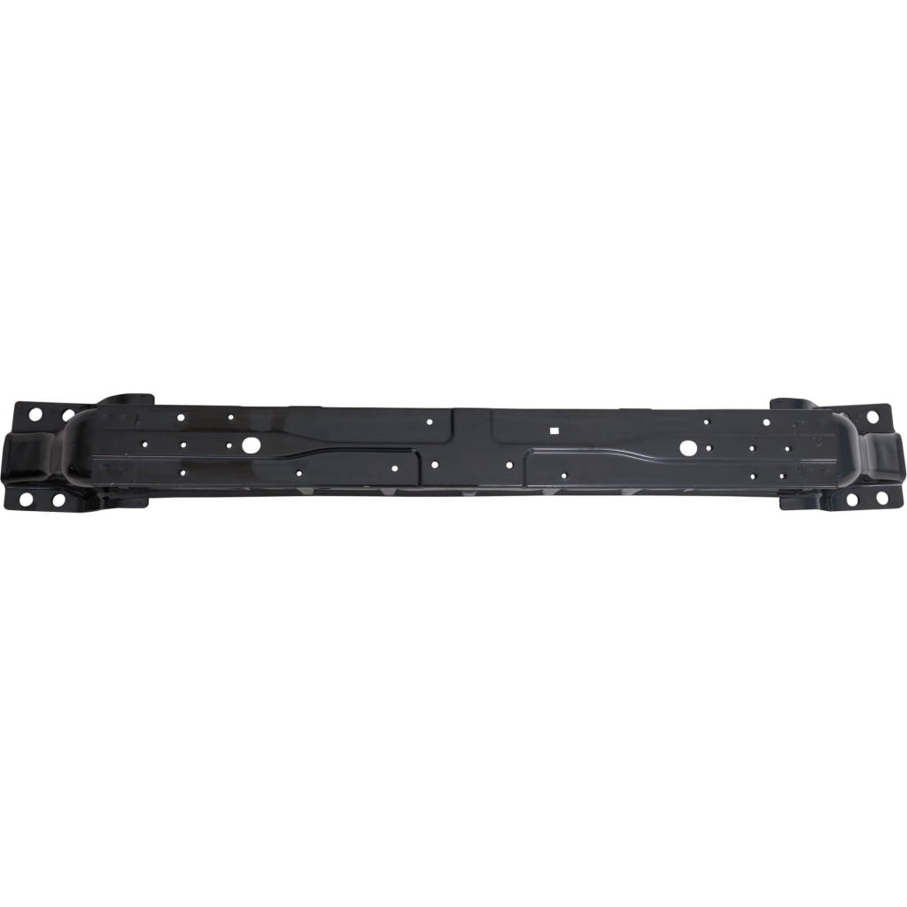 For Nissan Titan 2017 18 19 20 21 2022 Radiator Support | Lower Crossmember | Replacement For NI1225259 | 62500EZ40A