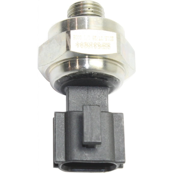 For Nissan Titan / Armada Power Steering Pressure Switch 2004 05 06 07 08 09 10 2011 | PSS20