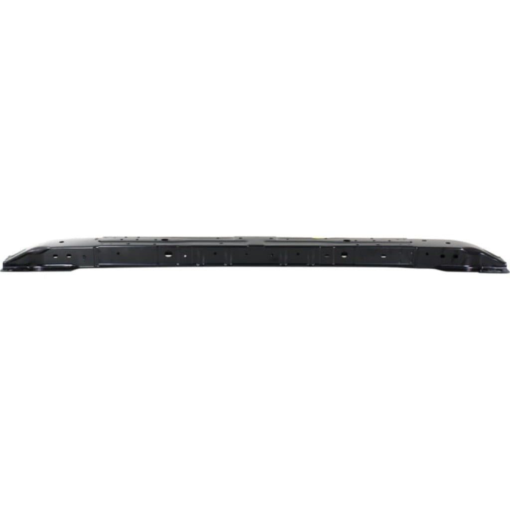 For Nissan Titan XD Lower Radiator Support 2016 17 18 2019 | Regular Cab/Super Crew Cab | CAPA Certified | NI1225253 | 62500EZ00A
