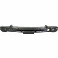 thumbnail image 1 of For Nissan Versa 2007 08 09 10 11 2012 Bumper Absorber | Front | NI1070141 | 62090EM30A, 1 of 4
