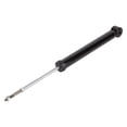 thumbnail image 1 of For Nissan Versa 2007 2008 2009 2010 Rear Shock Absorber - BuyAutoParts, 1 of 6