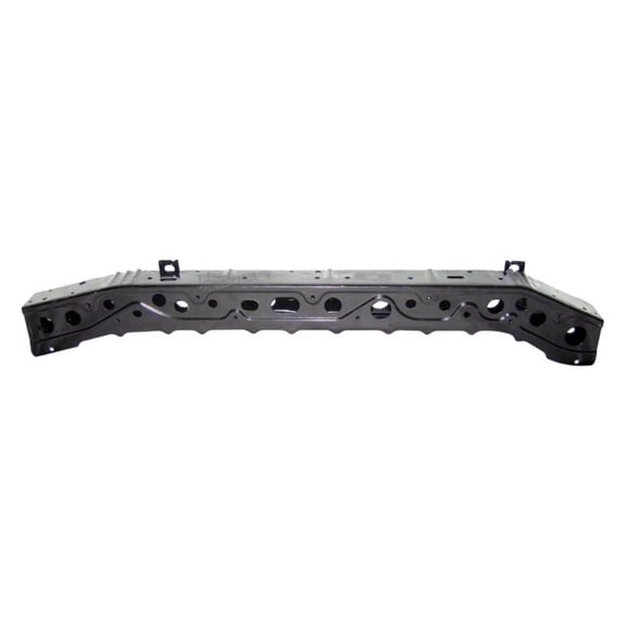 For Nissan Versa 2007-2011 Radiator Support Tie Bar | Lower | CAPA | F25309ELMA | NI1225168