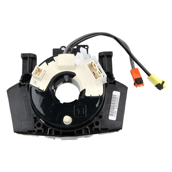 For Nissan Versa 2008-2013 1.6L 1.8L New Clock Spring Spiral Cable B5567-JM00B