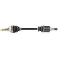 thumbnail image 1 of For Nissan Versa 2013-2017 Front Left CV Axle Shaft - BuyAutoParts, 1 of 5