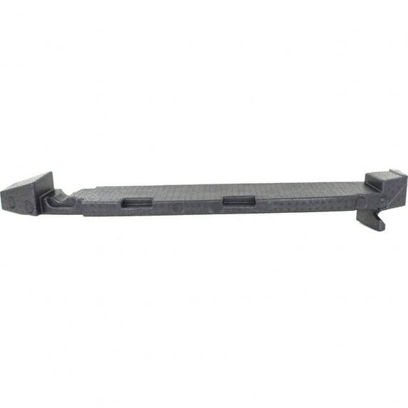 For Nissan Versa 2015 16 17 18 2019 Bumper Absorber | Front | Sedan | 620909KM0A | NI1070160