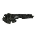 thumbnail image 1 of For Nissan Versa 2020 2021 2022 Fender Liner Driver Side | Front | Replacement For NI1248178 | 638415EE0A, 1 of 4