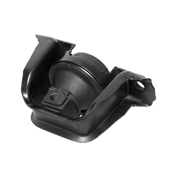 For Nissan Versa NV200 Cube & Chevrolet City Express Engine Mount - BuyAutoParts