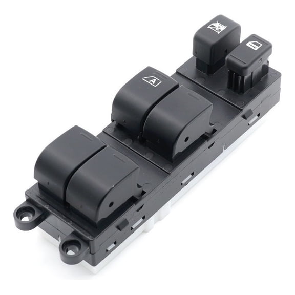 For Nissan Versa Window Switch 2007 2008 2009