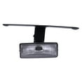 thumbnail image 1 of For Nissan Xterra 2000 2001 Right Fog Light Assembly - BuyAutoParts, 1 of 3