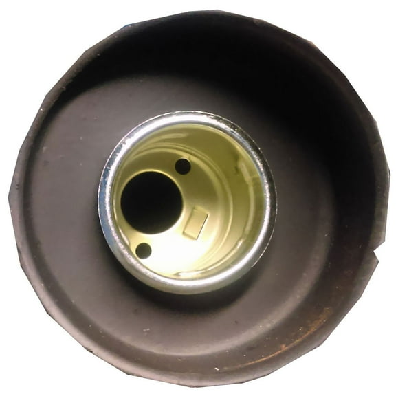 For Nissan Xterra 2005 2006 2007 2008 2009 2010 Fuel Filler Neck - BuyAutoParts