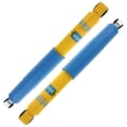 thumbnail image 1 of For Nissan Xterra 2005-2015 Pair Bilstein B6 Rear Shocks Struts - BuyAutoParts, 1 of 5