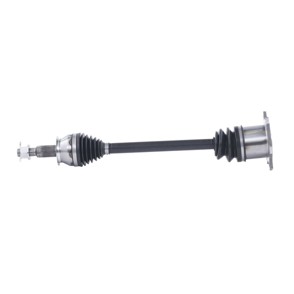 For Nissan Z 2023 2024 Rear Right CV Axle Shaft - BuyAutoParts