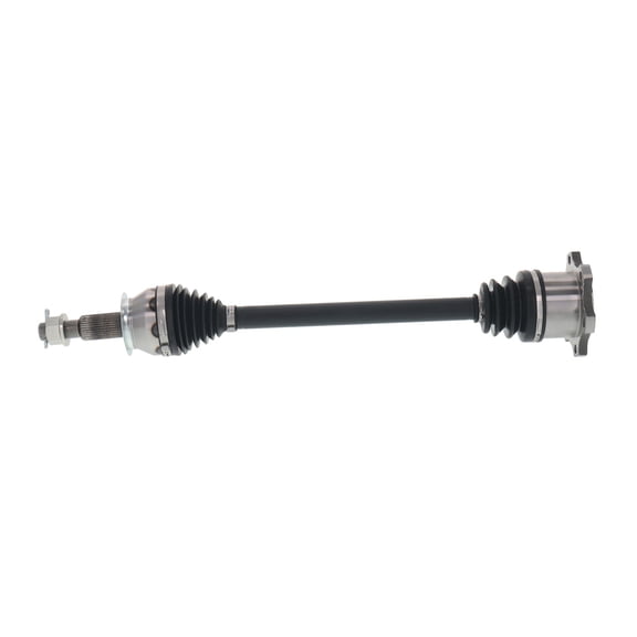 For Nissan Z 2023 2024 Rear Right CV Axle Shaft - BuyAutoParts