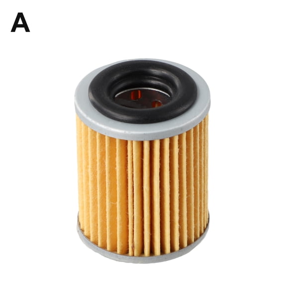 For Nissan for Altima Transmission Oil Cooler Filter 31726-1XF00 2824A006