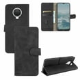 thumbnail image 1 of For Nokia C30 Shockproof Luxury Classic Full Cover Flip Leather Wallet Card Stand Case Cover, 1 of 6