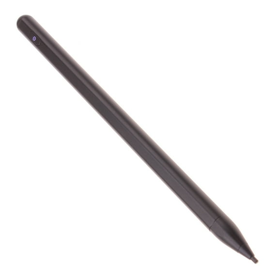 For Nokia C300/C110 - Digital Active Stylus Pen, Capacitive Touch Rechargeable Palm Rejection for Nokia C300/C110 Phones