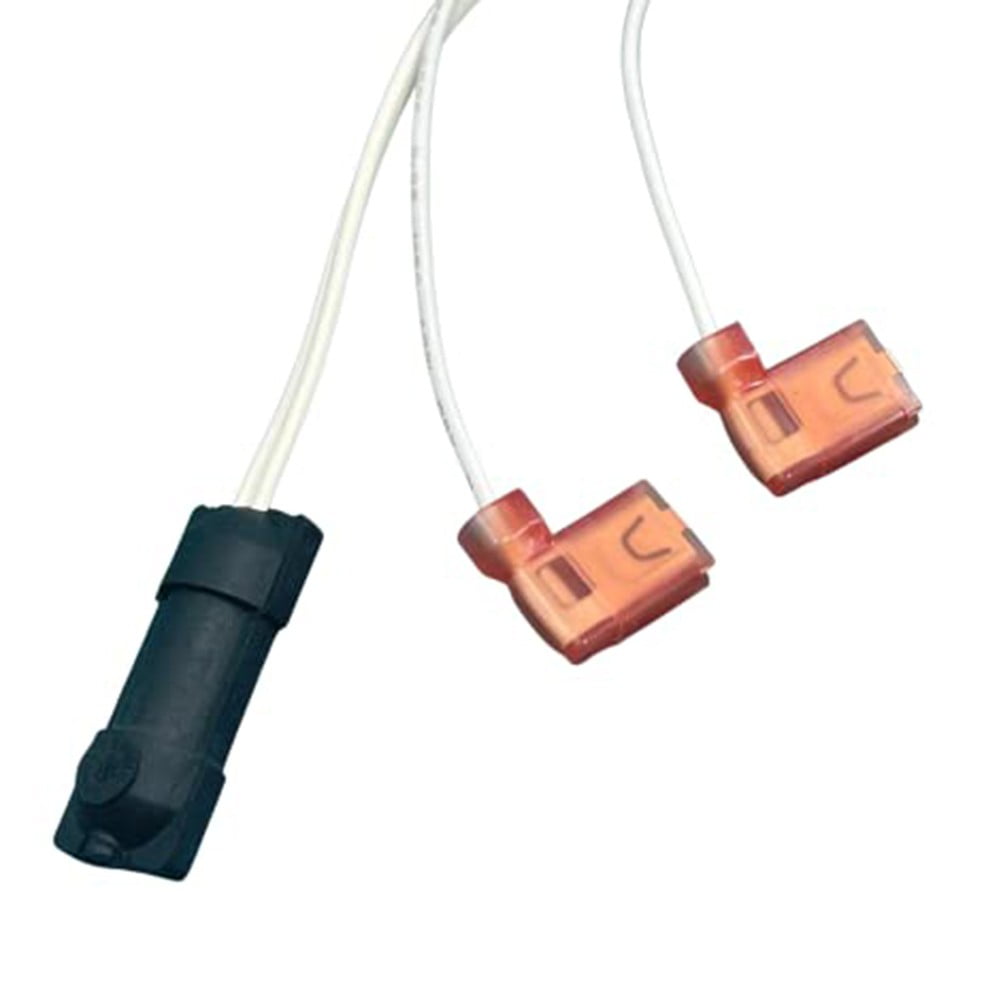 For Norcold 618548 Replacement Rv Refrigerator Thermistor Assembly Mingyiq Inc