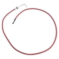 thumbnail image 1 of For Norcold Rv Fridge Replacement Part Spark Sensor Electrode 61692222, 1 of 9