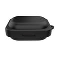 thumbnail image 1 of For Nothing Ear A Wireless BT Headset Protective Case Hot, 1 of 7