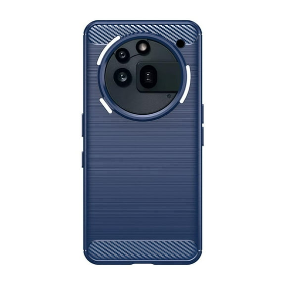 For Nothing Phone (3a) Pro Phone Case Shockproof Bumper Covers Soft LLO9H