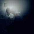 thumbnail image 1 of For Now EP (Vinyl) (EP), 1 of 1