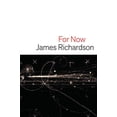 thumbnail image 1 of For Now, (Paperback), 1 of 1