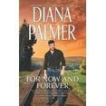 thumbnail image 1 of Pre-Owned For Now and Forever (Mass Market Paperback) 1335013482 9781335013484, 1 of 1
