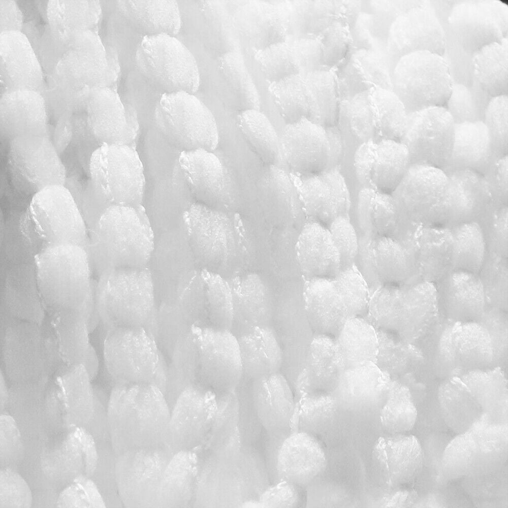 For OCedar Replacement Heads Easy Cleaning Mopping Wring Spin Mop