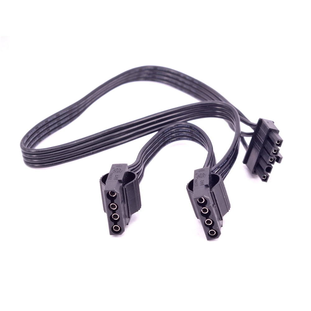 For-OCZ-ZX-Series-1250W-1000W-