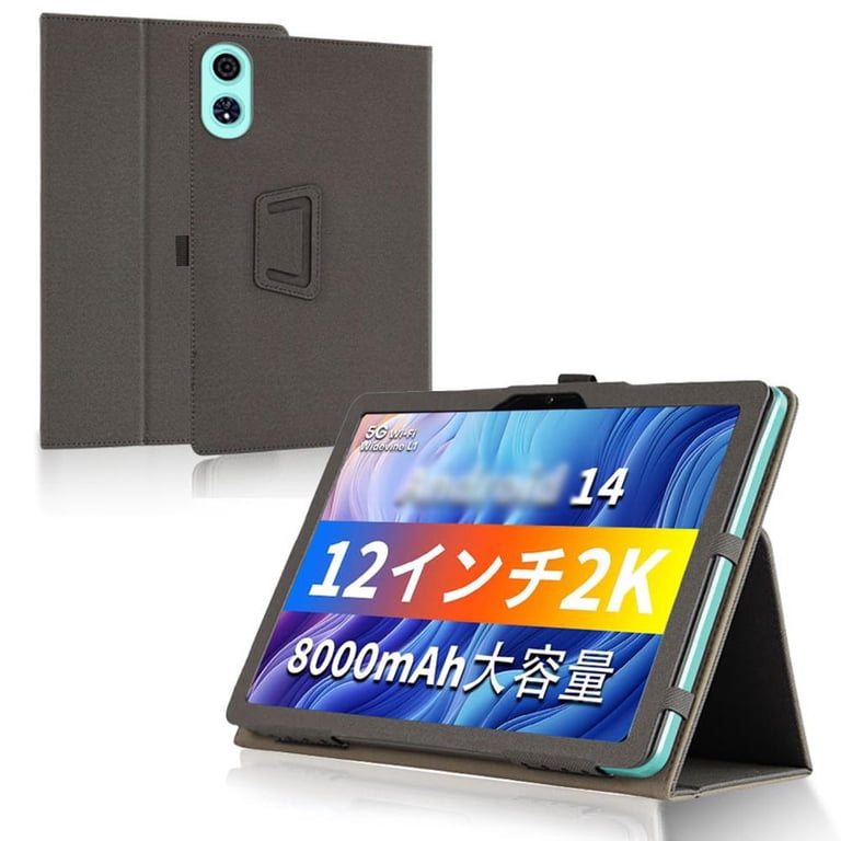 ジャンク]ODEA A12タブレット Android タブレット ODEA A12 人気 商品 通販