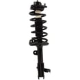 thumbnail image 1 of For ODYSSEY 08-10 FRONT STRUT RH, Loaded Strut, 1 of 5