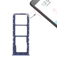 thumbnail image 1 of For OPPO A5 / A3s 2 x SIM Card Tray + Micro SD Card Tray, 1 of 4