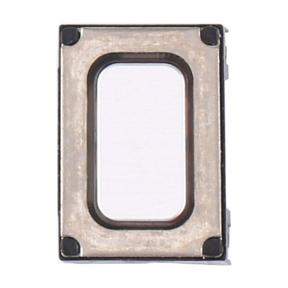 For OPPO R17 Earpiece Speaker