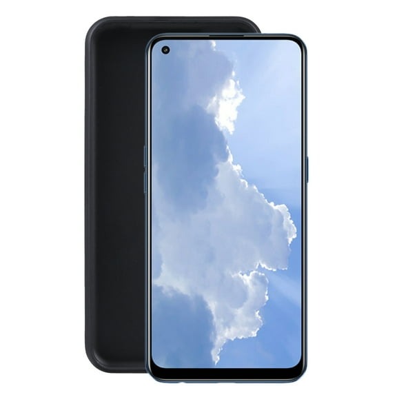 For OPPO Reno4 SE TPU Phone Case