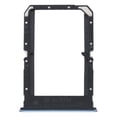 thumbnail image 1 of For OPPO Reno5 4G SIM Card Tray + SIM Card Tray, 1 of 4