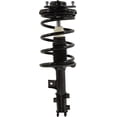thumbnail image 1 of For OPTIMA 06-10 FRONT STRUT RH, Loaded Strut, 1 of 5