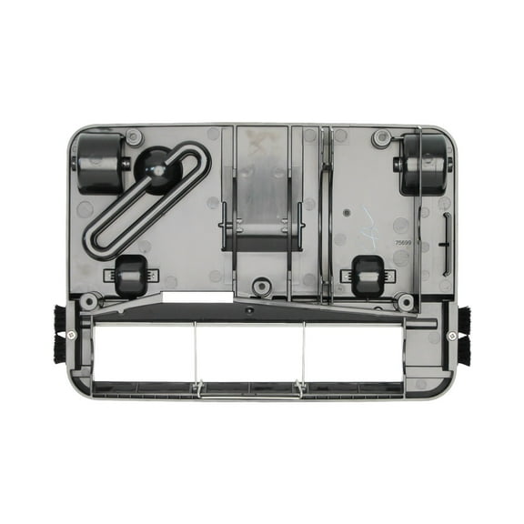 For ORECK upright vacuum NEW!!! XL & XL2 (BOTTOM PLATE) 09-75715-03