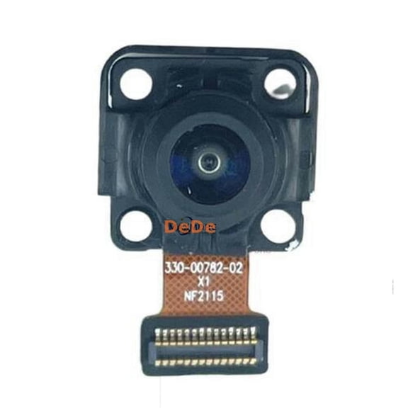 For Oculus Quest 2 VR Replacement Part: CAMERA SENSOR