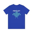 thumbnail image 1 of For Odin! T-Shirt, 1 of 9