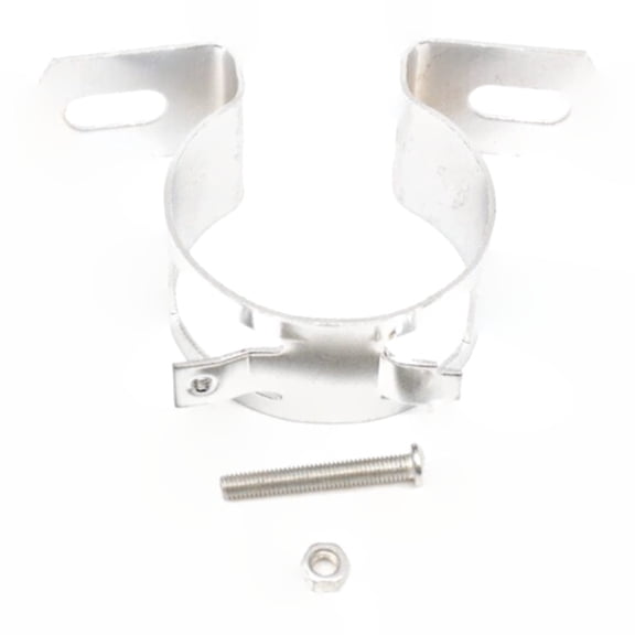 For Oldsmobile 1961-1972 F85 U/K Ignition Coil Mounting Bracket