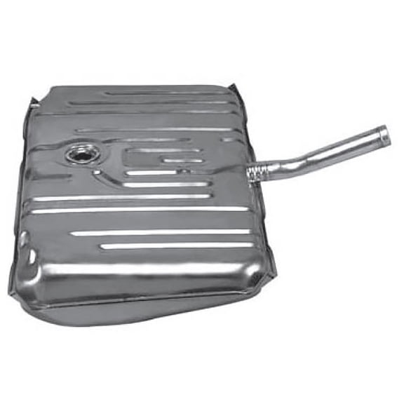 For Oldsmobile 442 F85 Cutlass & Supreme 1970 Direct Fit Fuel Tank Gas Tank - BuyAutoParts