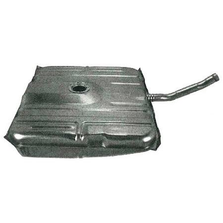 For Oldsmobile 98 1973 1974 Direct Fit Fuel Tank Gas Tank - Buyautoparts