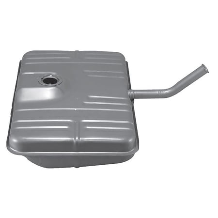 For Oldsmobile 98 & 88 1978 1979 Direct Fit Diesel Fuel Tank - Buyautoparts