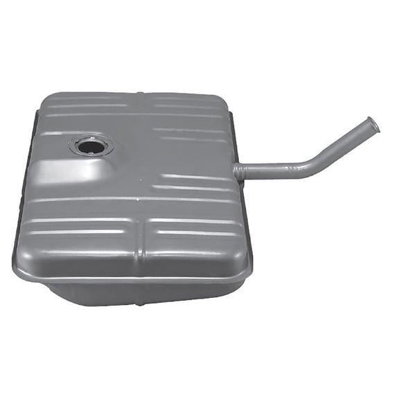 For Oldsmobile 98 & 88 1978 1979 Direct Fit Diesel Fuel Tank - BuyAutoParts