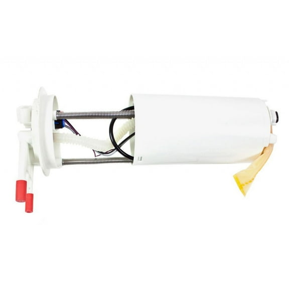 For Oldsmobile Aurora | Fuel Pump Module 2000 01 02 03 04 2005 | 3.8L V6 | Replacement For 19180115
