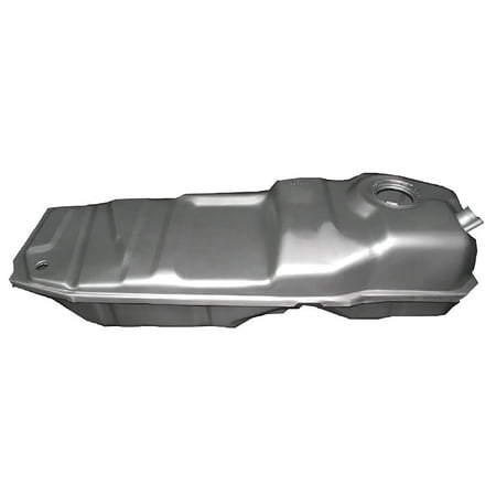 For Oldsmobile Bravada 1996 Direct Fit Fuel Tank Gas Tank - Buyautoparts